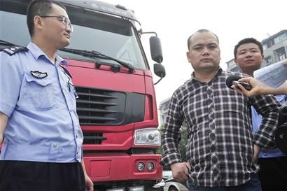 С��̽·��̨����