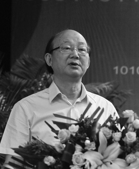 һ��ҽѧ��ģʽ�Ĵ���