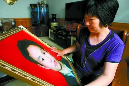 פ��ɲ��Ŀ�ģ�����ܽ���