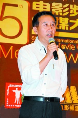 ��С�����й���Ч�������30��