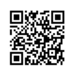 ���߲��У���Ҳ��˼��������