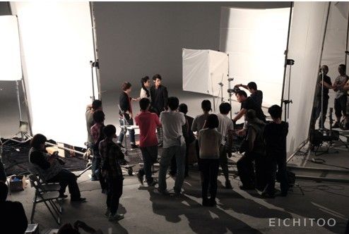 �������������������EICHITOOת���͡�Ħ�Ƕ��з�