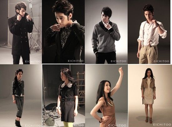 �������������������EICHITOOת���͡�Ħ�Ƕ��з�