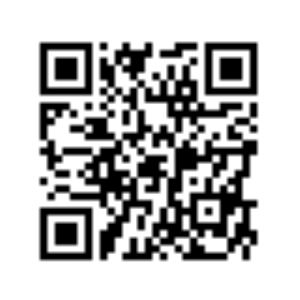 ������Ϳ����һ�����䣬�ñ��չ�˾����һ���