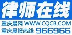 ������Ϳ����һ�����䣬�ñ��չ�˾����һ���