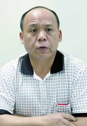 �����߿���������������������