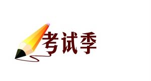 �����߿���������������������