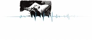 �����°����ˡ���������