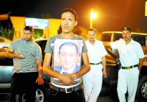 �����°����ˡ���������