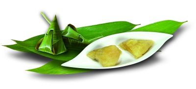 �Ϸ�����ɰ���ӡ�������������Ͼ�