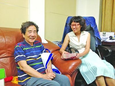 78���Ͻ�ʦ��5����ѧ����ɷ���Ը