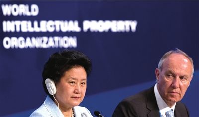 �������������Լ�����޽�