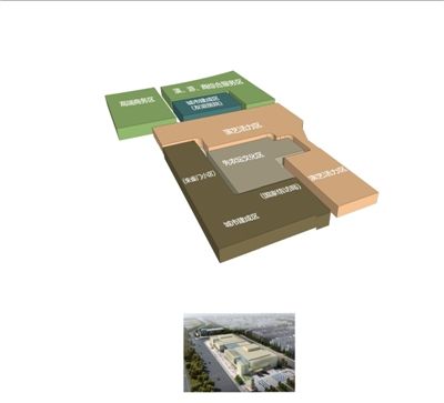 ��ũ̳���ָ���ʷ����