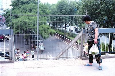 ����̨�׵���·�˲ȿ�����