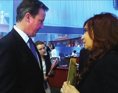 ����͢Ů��ͳG20�⡰�ܡ�