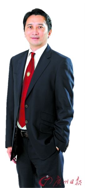 从奥巴马的针毡看黄金何去何从