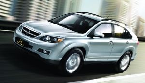 ����һ��������ʮ��