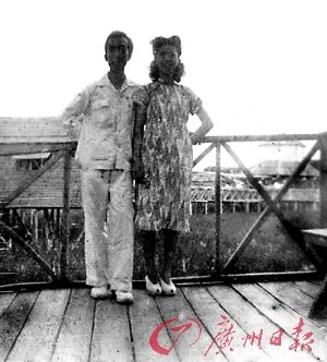 65�����糪��������