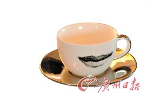 市民吃自助餐无需提醒节约