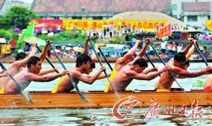 �����������������Ե