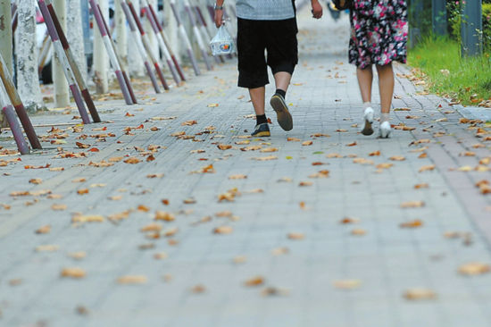 ��������ͩզ�ɡ������š�