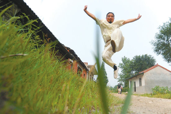 ��������ţ�ٱ�һ���⺮���ķ�