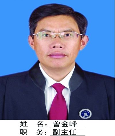 合同解除权期限已过可在诉讼期限内起诉维权