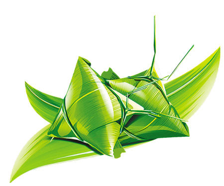 ������ȥ�ܱ�����Щ�����ܰ�æ