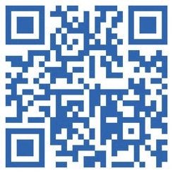 ����Э�ں�ƻ������ά��