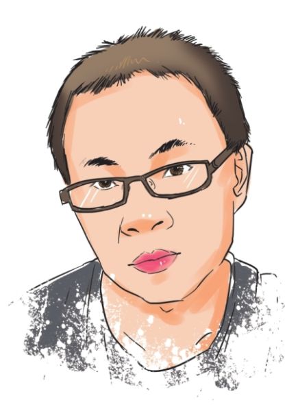 ��ʳҰ�˱�����������Ц