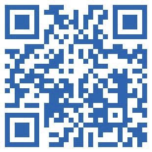 �츮�����˲Ÿ���ÿ����ѵ1000��