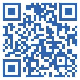 “粽子班”开课了2分钟就学会