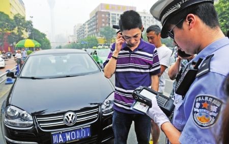 ����ͨ�������������Ƴ�������