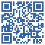 ���߲��д������裿