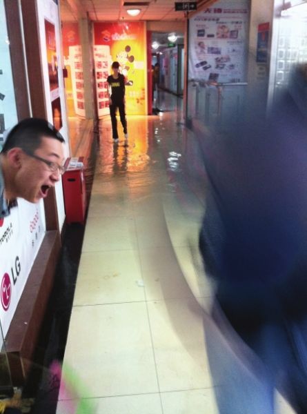 �ٲ��ֻ���ˮ��