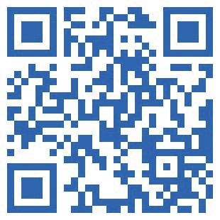 �ٲ��ֻ���ˮ��