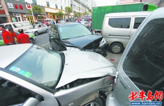 �Ƽ�����5����ײŮ˾��׷��200��ץס������