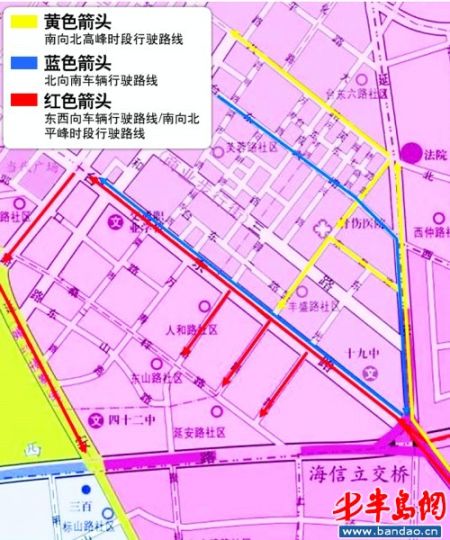 �����߼�·��������Ϊ�����ƶ�ɣ��·���з���