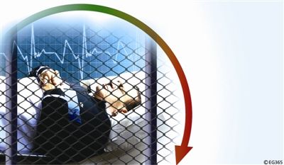 ������֧