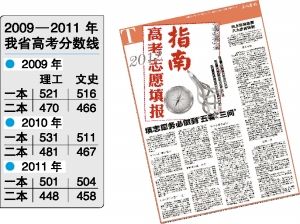 ����߿��ɼ��͡��������߽��չ���18ʱ���ͨ�����ַ�ʽ���