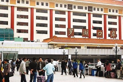 �ڵ�����ۿ羳�������ữ˫�Ǽ�ͥ��ƽ��