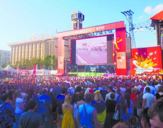 �������������û����һ������