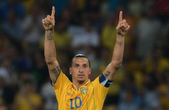 欧洲杯小组赛最佳11人阵容