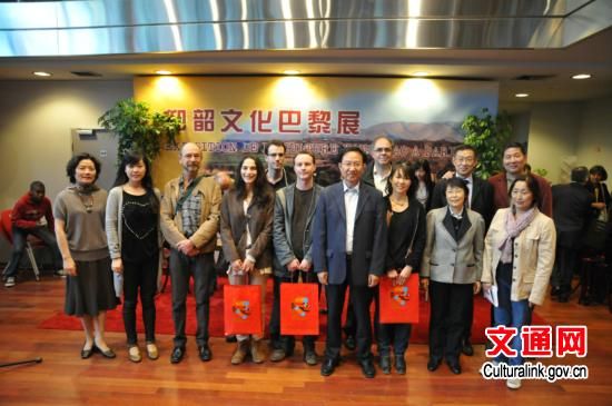 �����й��Ļ����ľٰ�ѧ�ꡰ����֮ҹ������