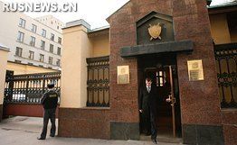 ����˹2011���г���100�����ﰸ��δ���ƻ�