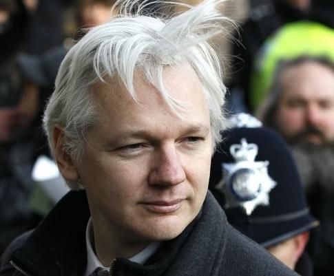 ��϶������24Сʱ�ڶ԰�ɣ��Ѱ��ӻ���������