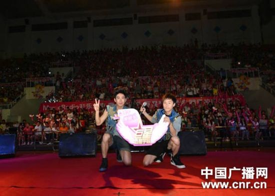 �����������ƺ��ͺ����������