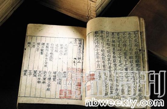 ����¥����������������ʵ