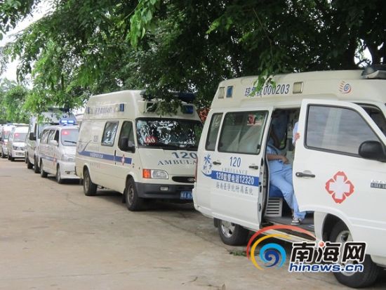 ���������ش�ͻ�������¼�Ӧ����Ԯ10��λ����