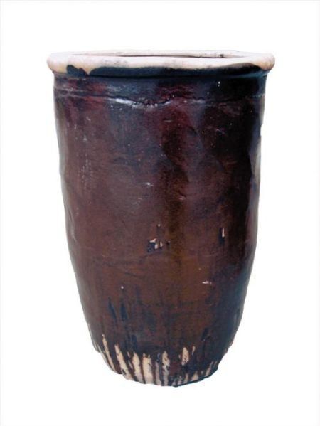 ���޾ܻ�С��40��Ƿ���ɱ������Ũ������ʬ